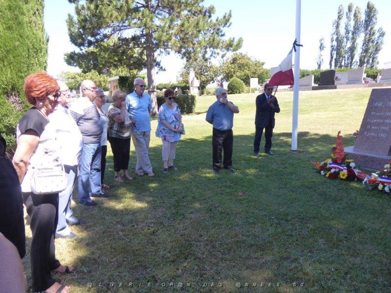 2020 07 05 MARIGNANE HOMMAGE AUX  VICTIMES DU MASSACRE D ORAN DU 5 07 1962 (25).jpg